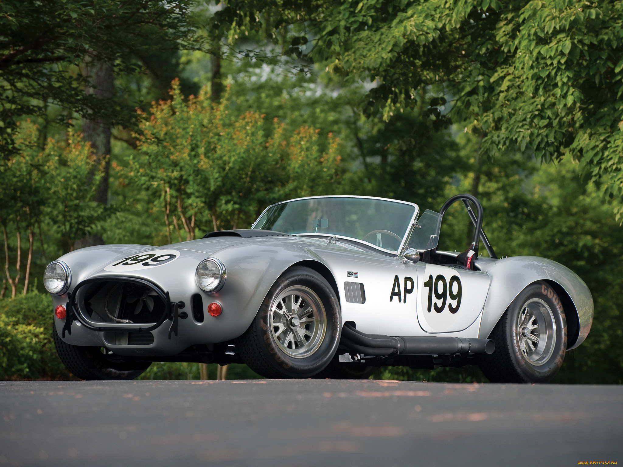 , ac, cobra, shelby